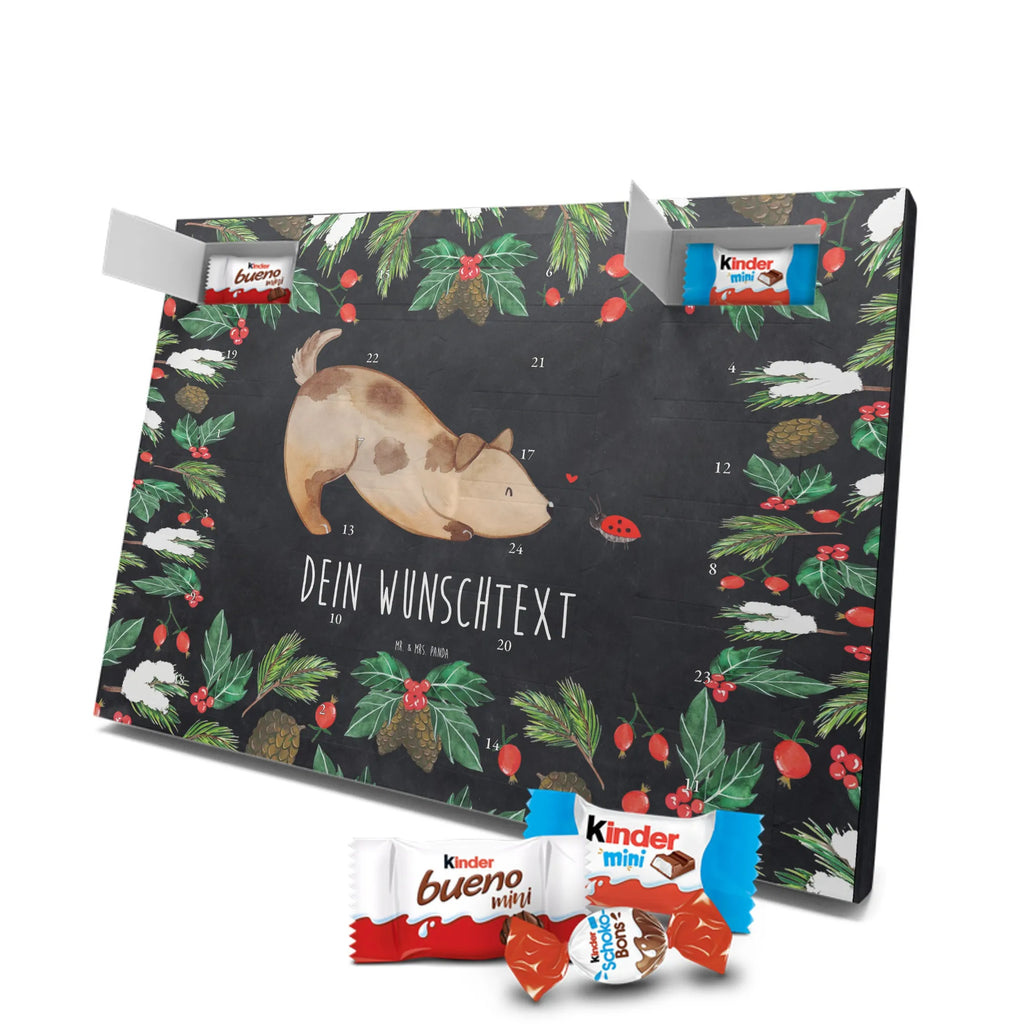  Dog ladybug dog breed, hound, bag with dog print, mutt, what do you give a dog lover, dog mama, Christmas gifts for dogs, dog decorative items, funny gifts for dog owners, dog sayings, love dogs, woof, love for dogs, gifts for dogs, Mongrel, Sayings, Dogs, Ladybird, Mongrel dog, Dog slogan