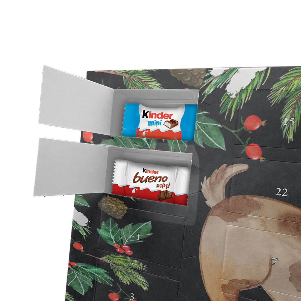  Dog ladybug dog breed, hound, bag with dog print, mutt, what do you give a dog lover, dog mama, Christmas gifts for dogs, dog decorative items, funny gifts for dog owners, dog sayings, love dogs, woof, love for dogs, gifts for dogs, Mongrel, Sayings, Dogs, Ladybird, Mongrel dog, Dog slogan