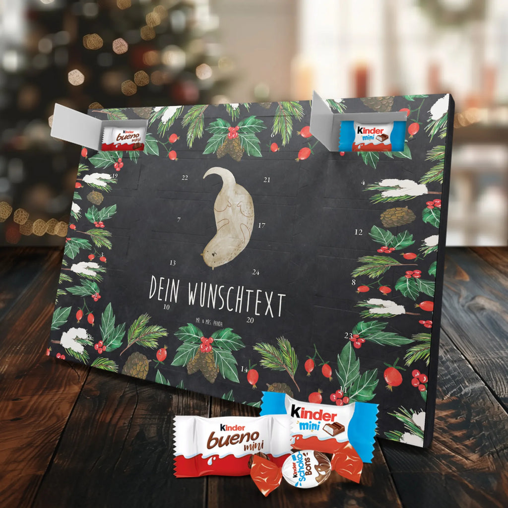  wydra Do góry nogami wydra, Kuna, morska wydra