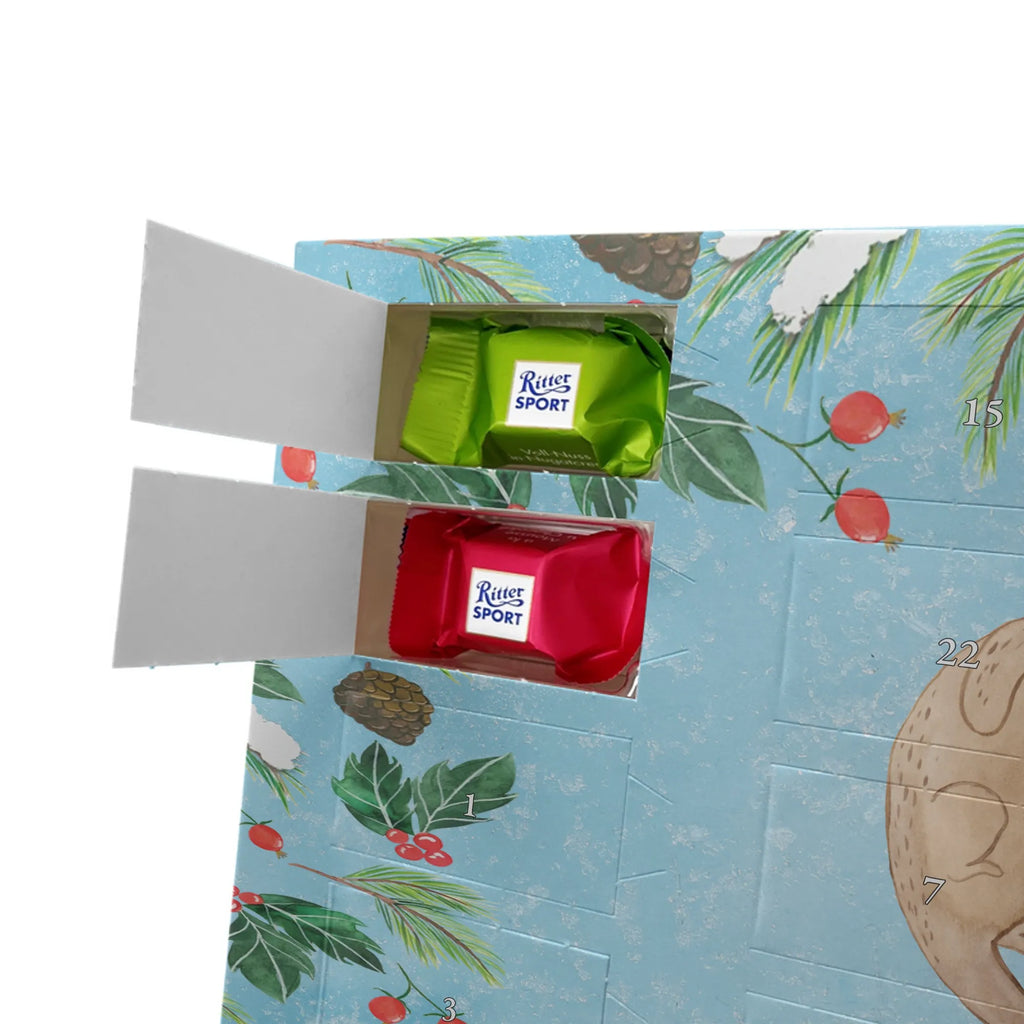  otter Heart animal lover, mammal, marten, otter gifts, sea otter, animal, European otter, water, baby otter, gift ideas for animal lovers, water animal, gifts for people in love, aquatic animal, water mammal, predator, better half, anniversary, love gift, heart, proof of love, wedding day, life together