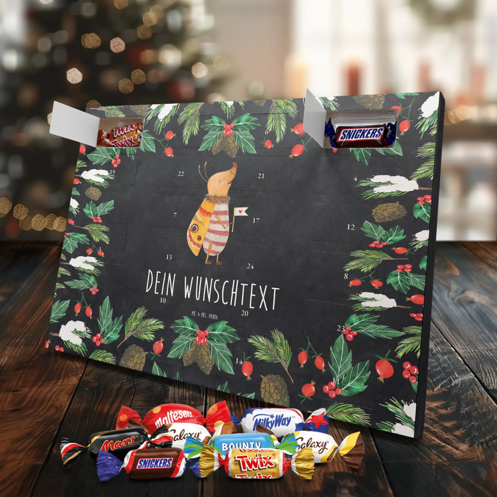  ćma mała flaga dobra energia, Motywy zwierzęce, zwierzęta, zabawne powiedzonka