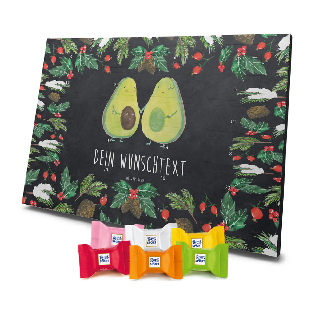  Awokado para Wegan, Awokado, Zdrowy, Warzywa