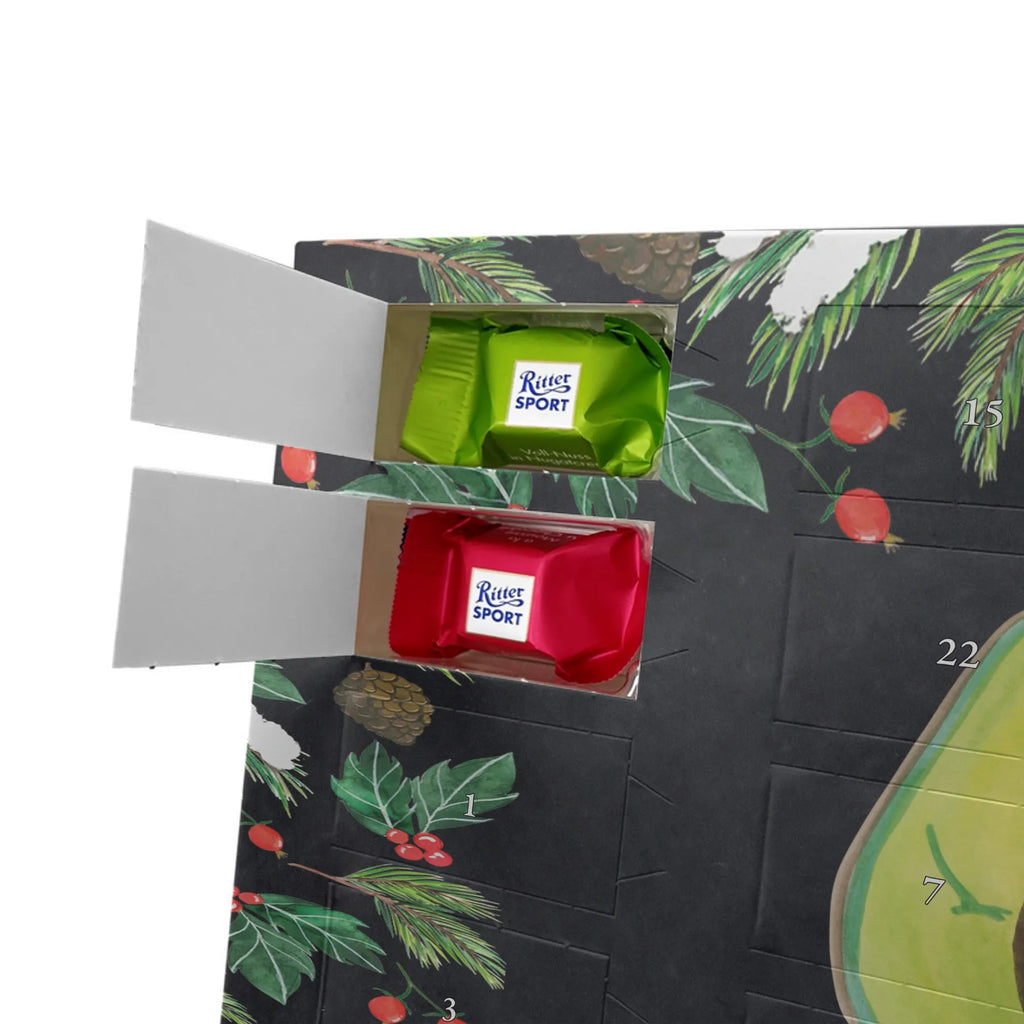  Awokado para Wegan, Awokado, Zdrowy, Warzywa