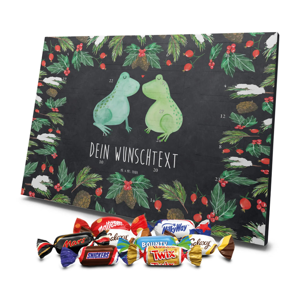  Frogs in love Loving, Two, gift for him, gift for her, Love gift, Together, anniversary gift, Proposal of marriage, Marriage, Gift Girlfriend, Frog King, Frog, Frogs, Wedding Day, Gift Wedding, Married, Gift Friend, Girlfriend, Engaged, Proof of Love, Anniversary, Friend, In Love