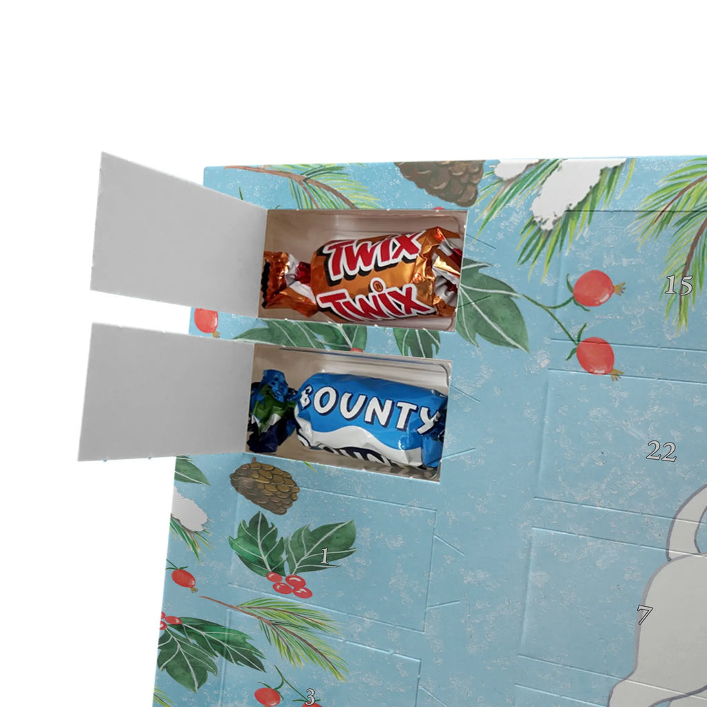 Personalisierter Schoko Adventskalender Bullterrier Moment Personalisierter Adventskalender, Adventskalender mit Namen, Schenken, Hundebesitzer, Rassehund, Hunderasse, Welpe, Hund, Geschenk, Tierfreund, Bullterrier