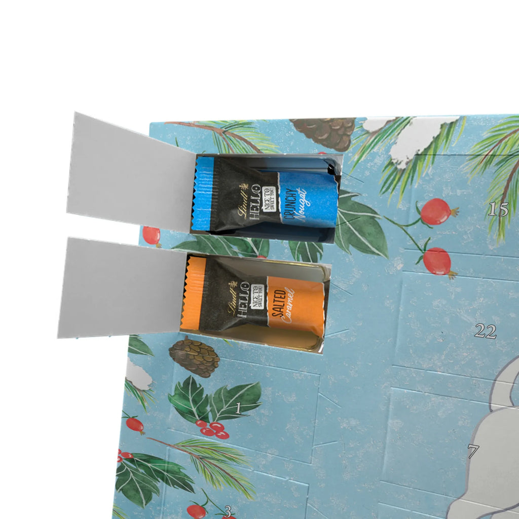 Personalisierter Schoko Adventskalender Bullterrier Moment Personalisierter Adventskalender, Adventskalender mit Namen, Schenken, Hundebesitzer, Rassehund, Hunderasse, Welpe, Hund, Geschenk, Tierfreund, Bullterrier