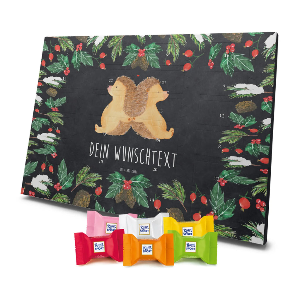  Hedgehogs holding hands Loving, Two, gift for him, gift for her, Love gift, Together, anniversary gift, Proposal of marriage, Marriage, proof of love, anniversary, hedgehog love, love gift, togetherness, favourite person, wedding, love message, great love, gift for two