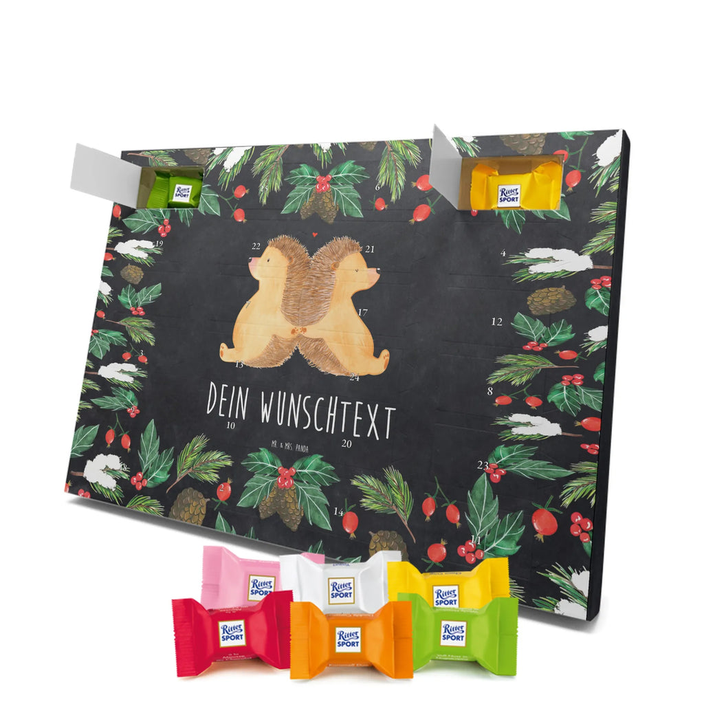  Hedgehogs holding hands Loving, Two, gift for him, gift for her, Love gift, Together, anniversary gift, Proposal of marriage, Marriage, proof of love, anniversary, hedgehog love, love gift, togetherness, favourite person, wedding, love message, great love, gift for two