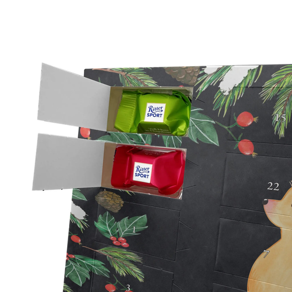  Hedgehogs holding hands Loving, Two, gift for him, gift for her, Love gift, Together, anniversary gift, Proposal of marriage, Marriage, proof of love, anniversary, hedgehog love, love gift, togetherness, favourite person, wedding, love message, great love, gift for two