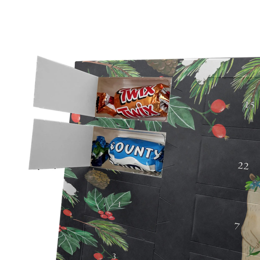 Adventskalender mit Namen Bären mit Blumenkranz Adventskalender mit Namen, Personalisierter Adventskalender, Muttertag, Opa, Mama, Oma, Bruder, Vatertag, Papa, Schwester, Familie, Töchter, Weltbeste Mama, Family, Bär, Vorbild, Lieblingsmama, Kinder, Beste Mutter, Mami, Mutter, Lieblingsmensch, Geschenk Mama. Muttertag, Mutti, Kind, Tochter, Bären