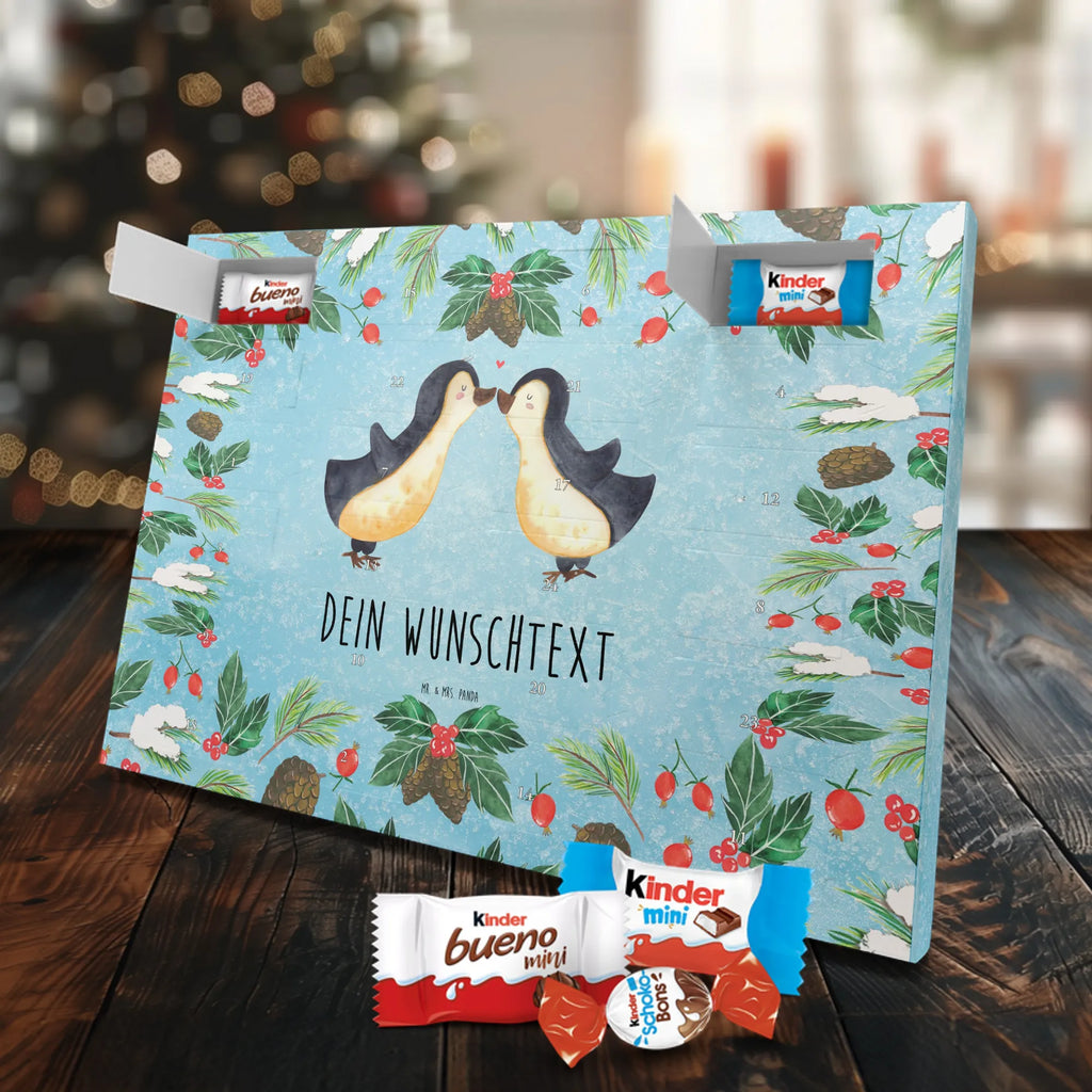  penguins kiss Loving, Two, gift for him, gift for her, Love gift, Together, anniversary gift, Proposal of marriage, Marriage, Valentine&#39;s Day Gift for Women Love Gift Anniversary Wedding Anniversary Party Favor Gift for Girlfriend Gift for Partner Boyfriend Gift Token of Love for Men for Husband