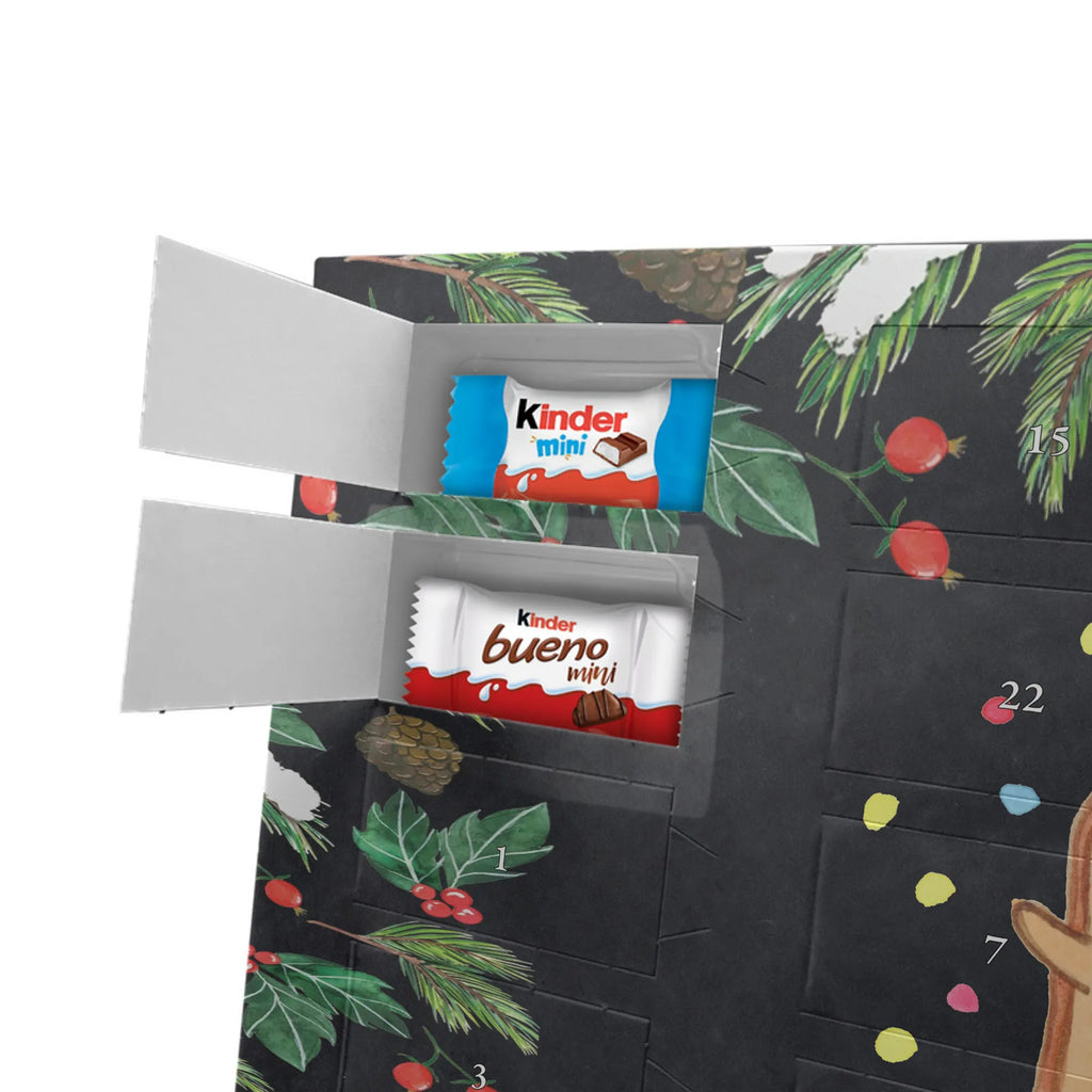 Adventskalender mit Namen Toast Party Adventskalender mit Namen, Personalisierter Adventskalender, Ehefrau, Freundin, Verlobung, Jahrestag, Liebe, Freund, Partner, Heiraten, Ehemann, Heiratsantrag, Liebesgeschenk, Hocheitstag, Hochzeitstag, für Männer, für Ehemann, Geschenk für Frauen, Geschenk für Partner, Liebesbeweis, Geschenk für Freundin, Valentinstag, Mitbringsel