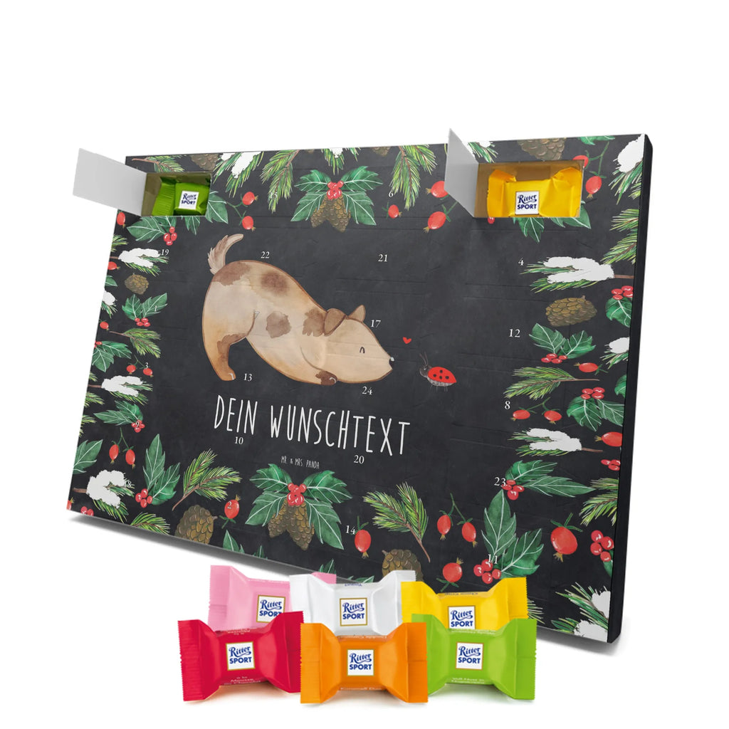  Dog ladybug dog breed, hound, bag with dog print, mutt, what do you give a dog lover, dog mama, Christmas gifts for dogs, dog decorative items, funny gifts for dog owners, dog sayings, love dogs, woof, love for dogs, gifts for dogs, Mongrel, Sayings, Dogs, Ladybird, Mongrel dog, Dog slogan