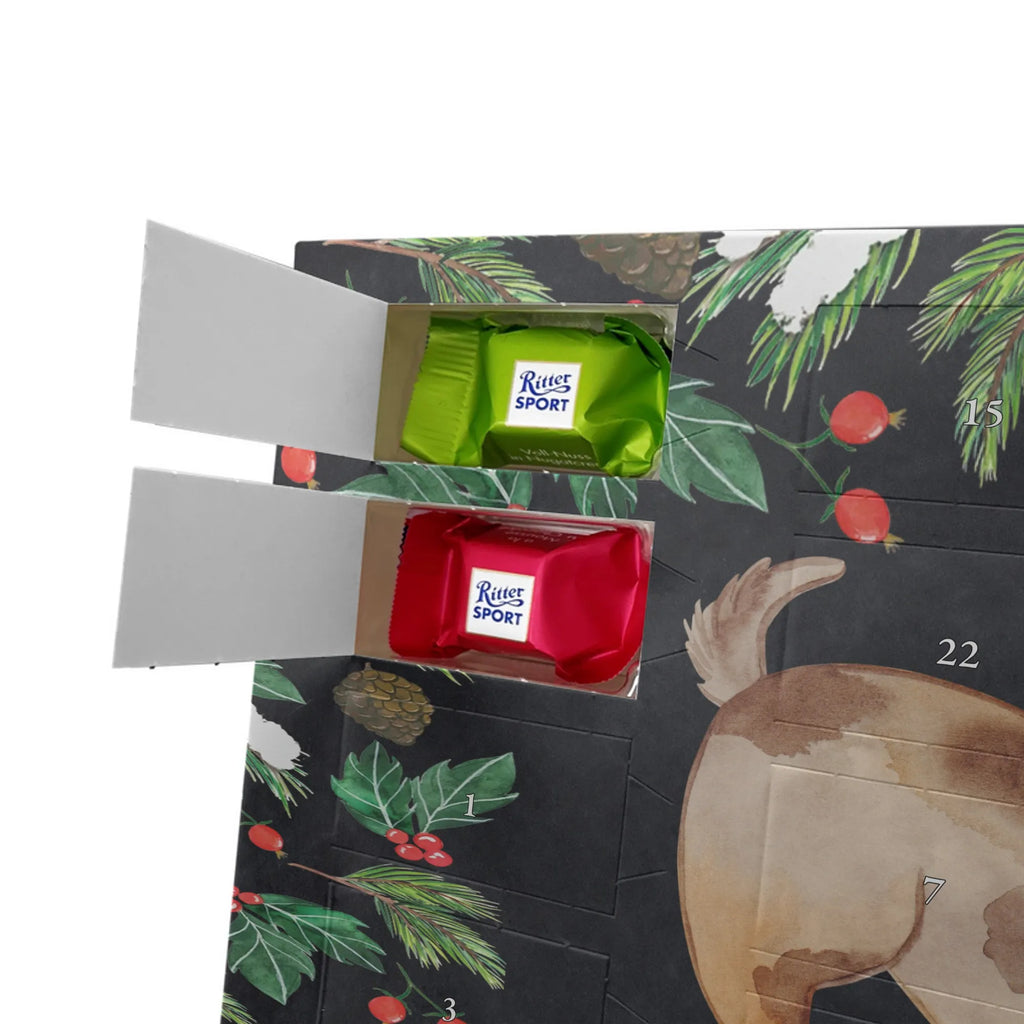  Dog ladybug dog breed, hound, bag with dog print, mutt, what do you give a dog lover, dog mama, Christmas gifts for dogs, dog decorative items, funny gifts for dog owners, dog sayings, love dogs, woof, love for dogs, gifts for dogs, Mongrel, Sayings, Dogs, Ladybird, Mongrel dog, Dog slogan