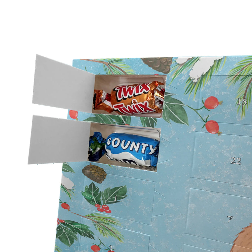  Kapibara król dobra energia, Motywy zwierzęce, zwierzęta, zabawne powiedzonka