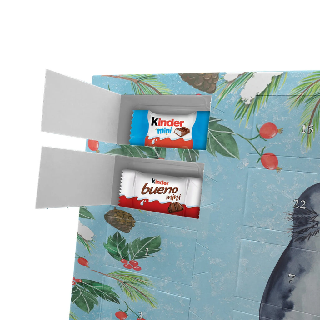 Personalisierter Schoko Adventskalender Axolotl Liebe Personalisierter Adventskalender, Adventskalender mit Namen, Axolotl, Molch, Freund, Lurch, Lurche, Liebe, Große Liebe, Verlobter, Axolot, Liebesbeweis, Jahrestag, Schwanzlurch, Valentinstag, Ehemann