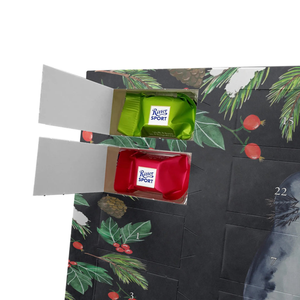 Personalisierter Schoko Adventskalender Axolotl Liebe Personalisierter Adventskalender, Adventskalender mit Namen, Axolotl, Molch, Freund, Lurch, Lurche, Liebe, Große Liebe, Verlobter, Axolot, Liebesbeweis, Jahrestag, Schwanzlurch, Valentinstag, Ehemann