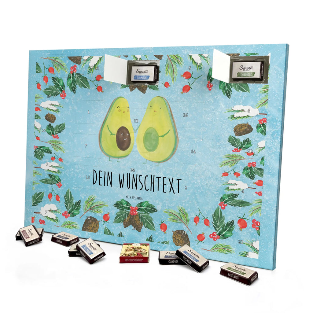  Awokado para Wegan, Awokado, Zdrowy, Warzywa