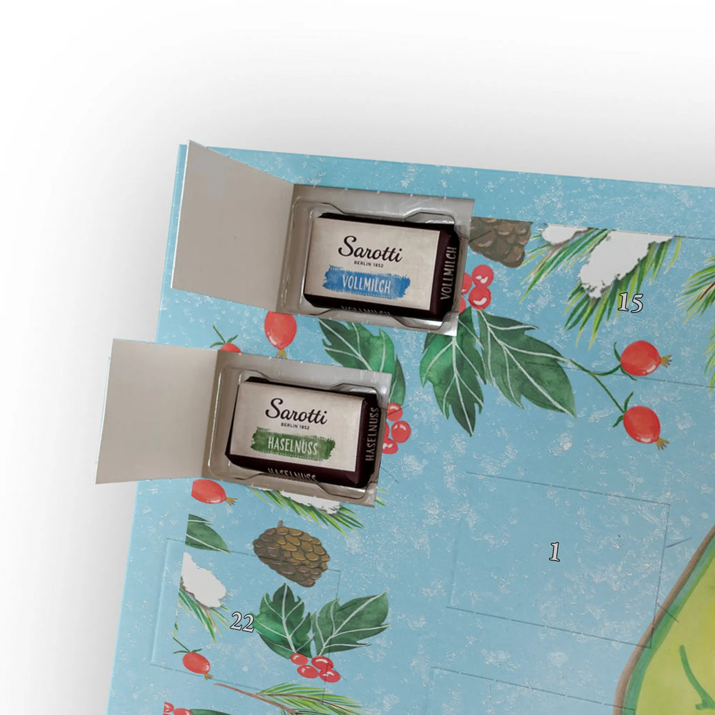  Awokado para Wegan, Awokado, Zdrowy, Warzywa