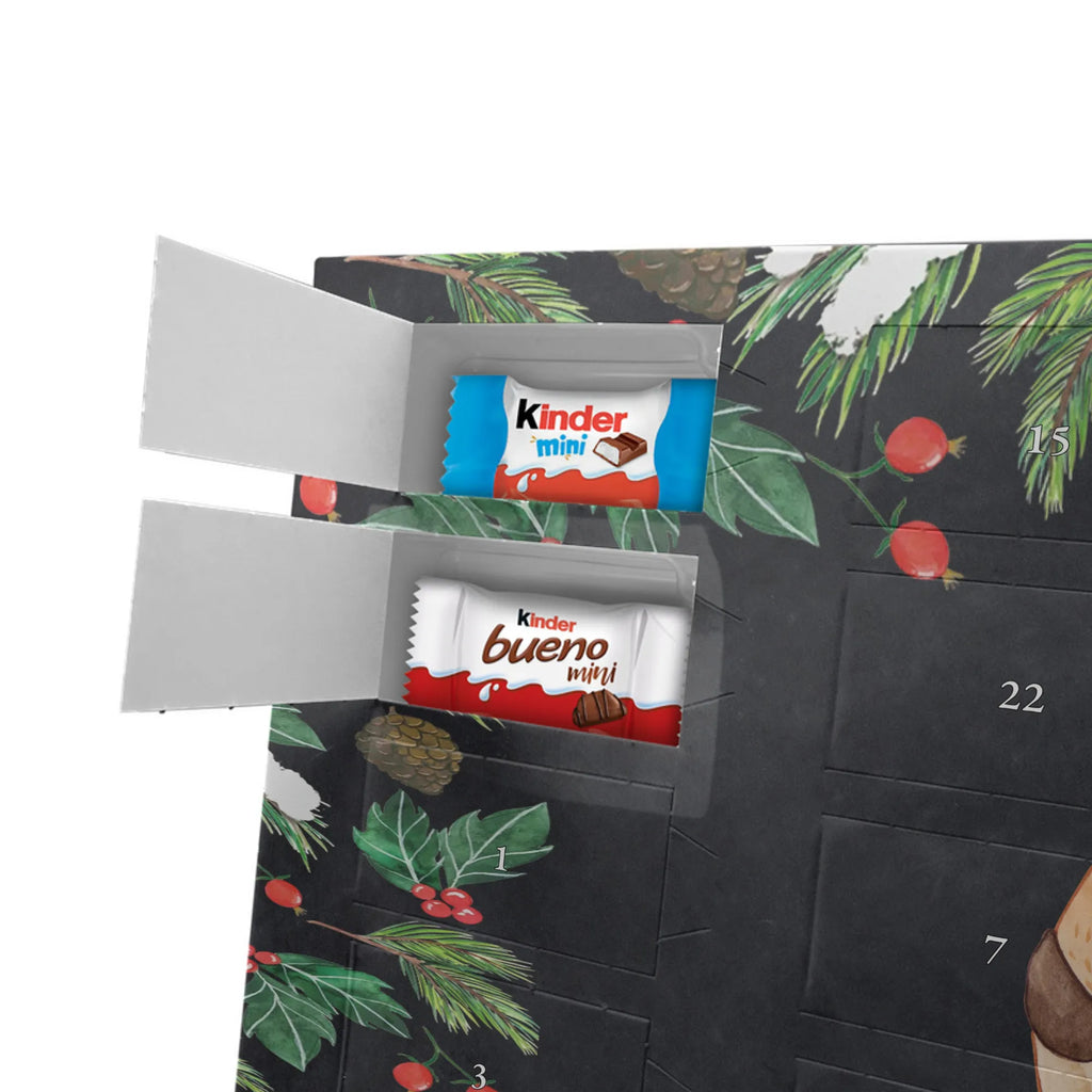 Adventskalender mit Namen Bären Liebe Adventskalender mit Namen, Personalisierter Adventskalender, Liebesgeschenk, Ehefrau, Freund, Heiratsantrag, Heiraten, Hocheitstag, Liebe, Freundin, Partner, Jahrestag, Ehemann, Verlobung, Bären, Geschenk Hochzeit, Bär, Liebesbeweis, Geschenk Freundin, Verlobt, Verliebt, Geschenk Freund, Bärchen, Verheiratet, Hochzeitstag