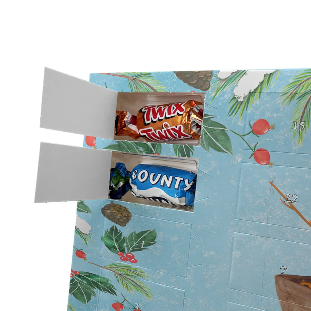  Penguin fishing boat Penguins, North Pole, new start, enjoy, gift idea heartache, penguins, love of life, new beginning, boat, separation, divorce, fishing boat, fishing