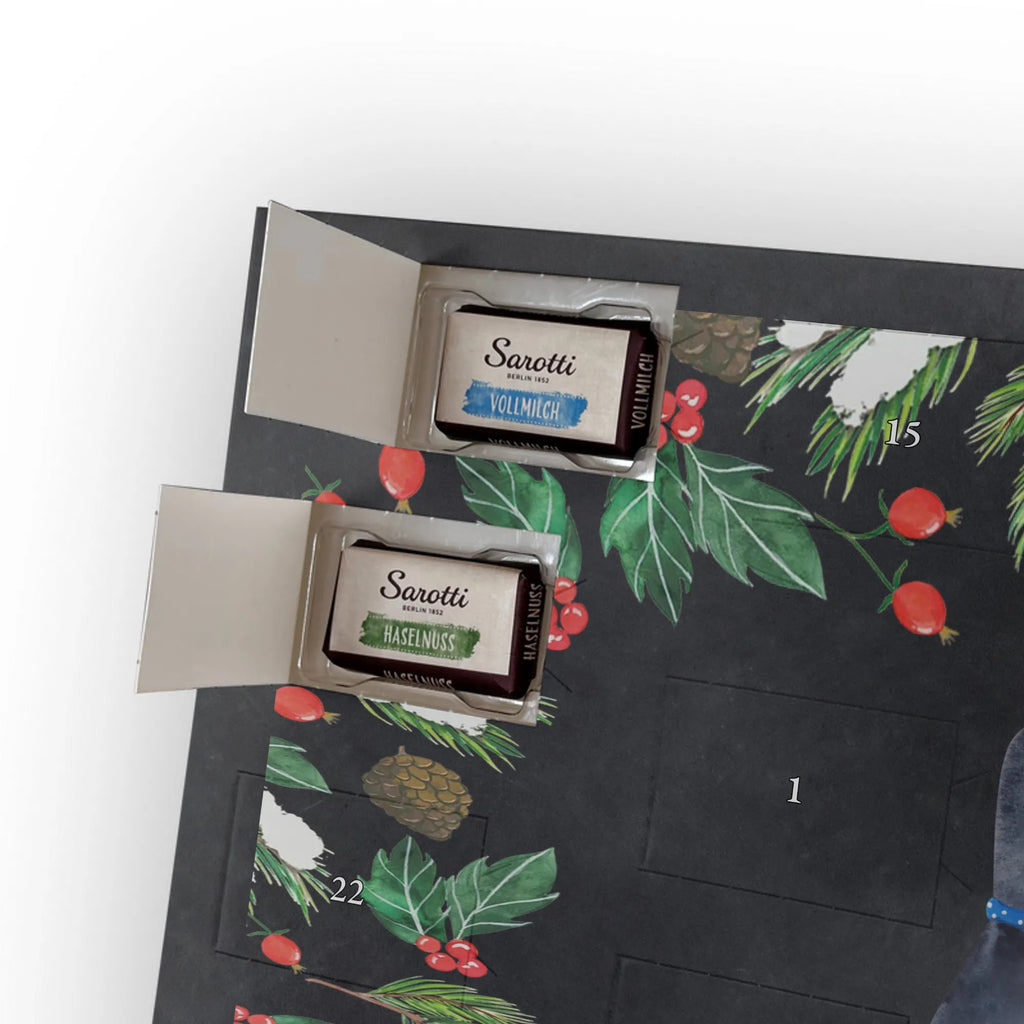  Pingwin para Pinguin