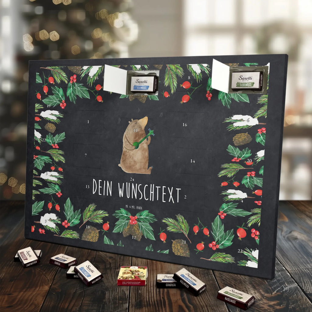  bear song teddy bear, cuddly toy, love song, saying, woman, girlfriend, gift, heart