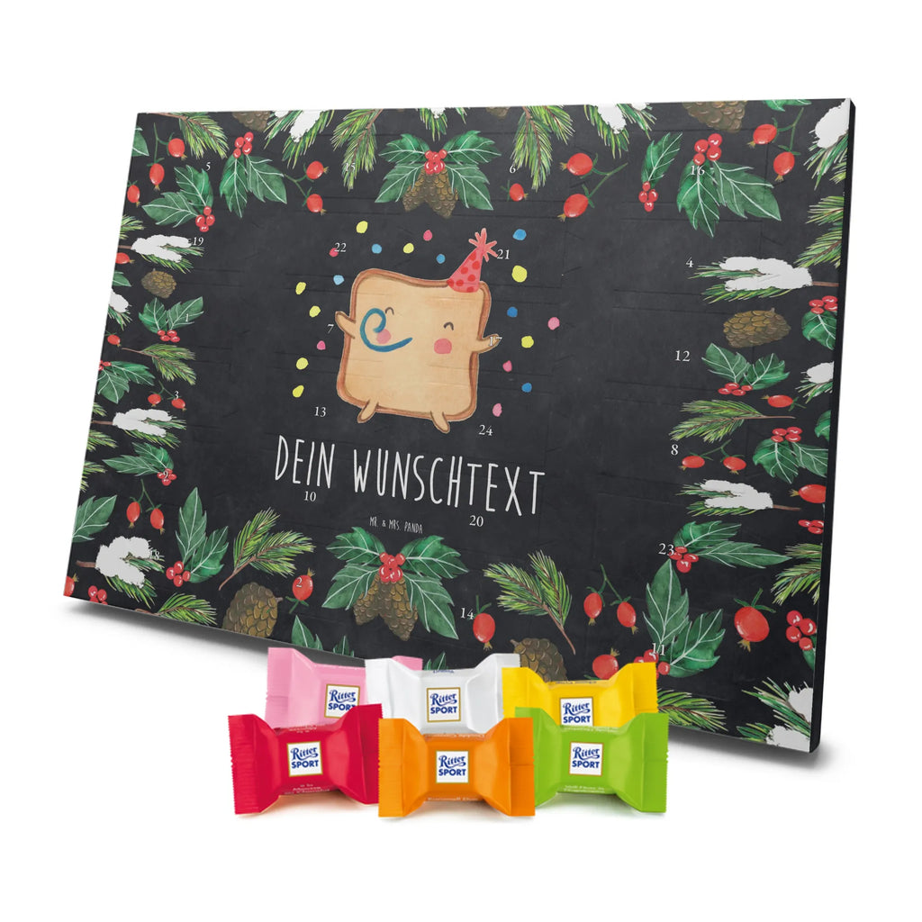 Adventskalender mit Namen Toast Party Adventskalender mit Namen, Personalisierter Adventskalender, Ehefrau, Freundin, Verlobung, Jahrestag, Liebe, Freund, Partner, Heiraten, Ehemann, Heiratsantrag, Liebesgeschenk, Hocheitstag, Hochzeitstag, für Männer, für Ehemann, Geschenk für Frauen, Geschenk für Partner, Liebesbeweis, Geschenk für Freundin, Valentinstag, Mitbringsel