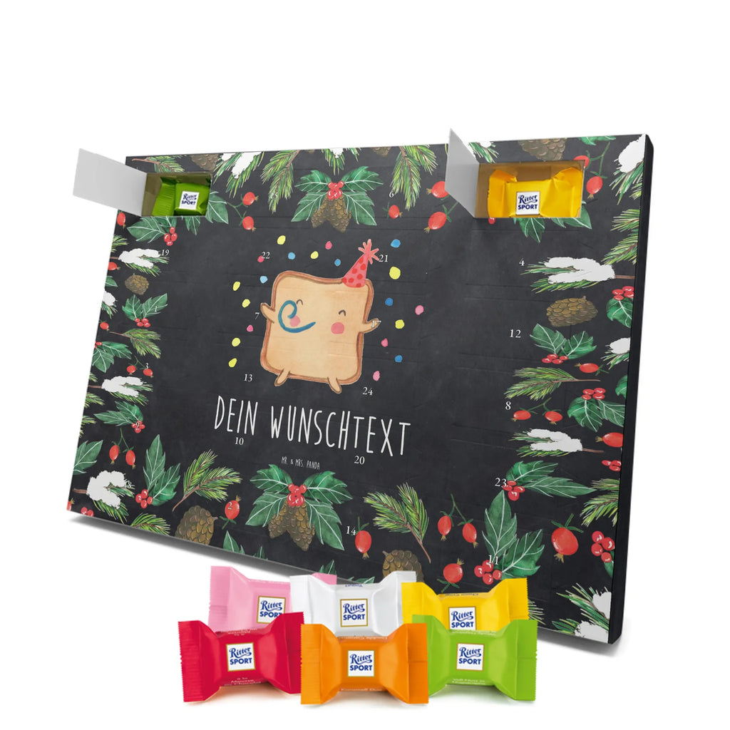 Adventskalender mit Namen Toast Party Adventskalender mit Namen, Personalisierter Adventskalender, Ehefrau, Freundin, Verlobung, Jahrestag, Liebe, Freund, Partner, Heiraten, Ehemann, Heiratsantrag, Liebesgeschenk, Hocheitstag, Hochzeitstag, für Männer, für Ehemann, Geschenk für Frauen, Geschenk für Partner, Liebesbeweis, Geschenk für Freundin, Valentinstag, Mitbringsel