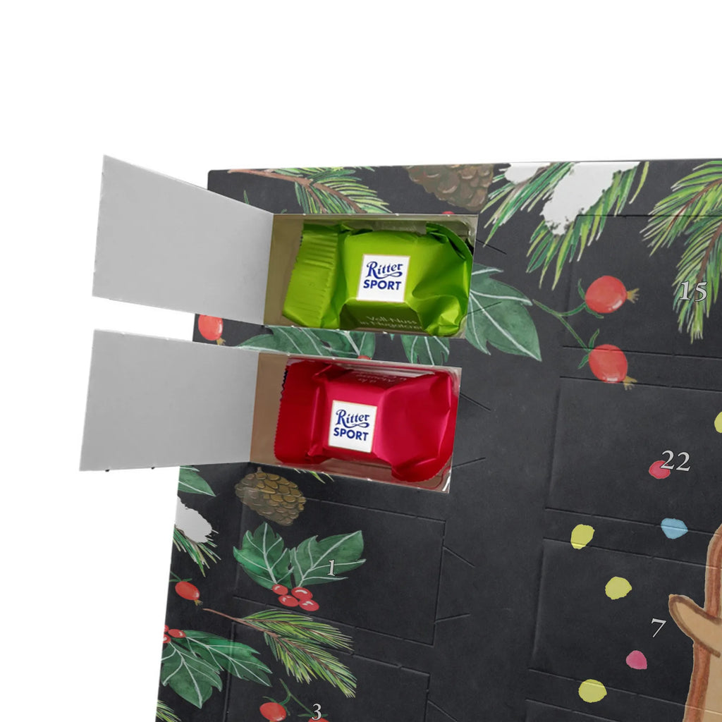 Adventskalender mit Namen Toast Party Adventskalender mit Namen, Personalisierter Adventskalender, Ehefrau, Freundin, Verlobung, Jahrestag, Liebe, Freund, Partner, Heiraten, Ehemann, Heiratsantrag, Liebesgeschenk, Hocheitstag, Hochzeitstag, für Männer, für Ehemann, Geschenk für Frauen, Geschenk für Partner, Liebesbeweis, Geschenk für Freundin, Valentinstag, Mitbringsel