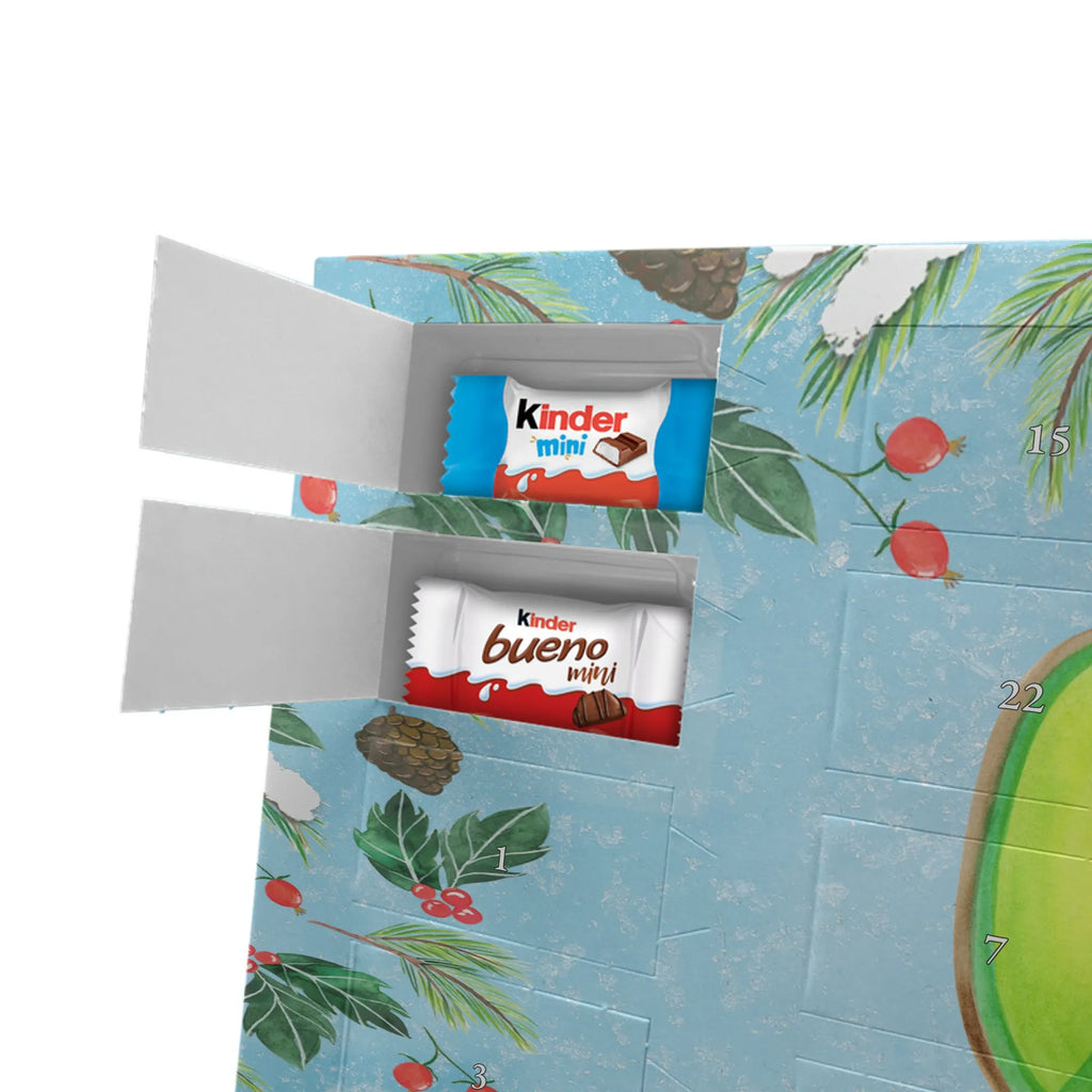  Awokado ciąża Wegan, Awokado, Zdrowy, Warzywa