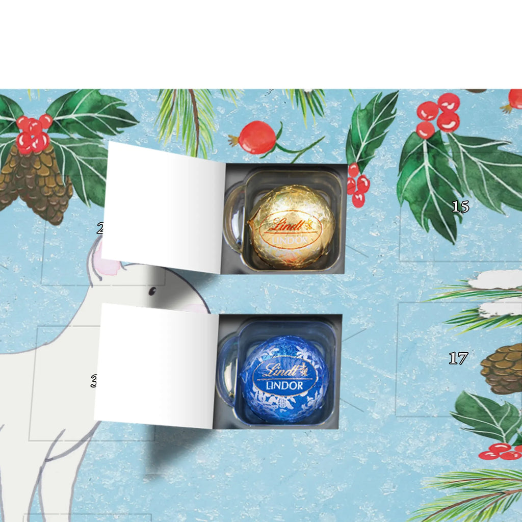 Personalisierter Schoko Adventskalender Bullterrier Moment Personalisierter Adventskalender, Adventskalender mit Namen, Schenken, Hundebesitzer, Rassehund, Hunderasse, Welpe, Hund, Geschenk, Tierfreund, Bullterrier