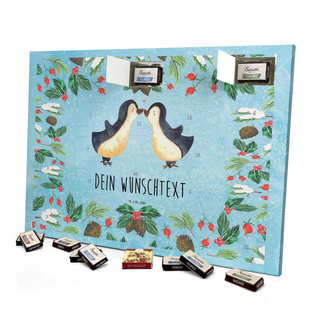  penguins kiss Loving, Two, gift for him, gift for her, Love gift, Together, anniversary gift, Proposal of marriage, Marriage, Valentine&#39;s Day Gift for Women Love Gift Anniversary Wedding Anniversary Party Favor Gift for Girlfriend Gift for Partner Boyfriend Gift Token of Love for Men for Husband