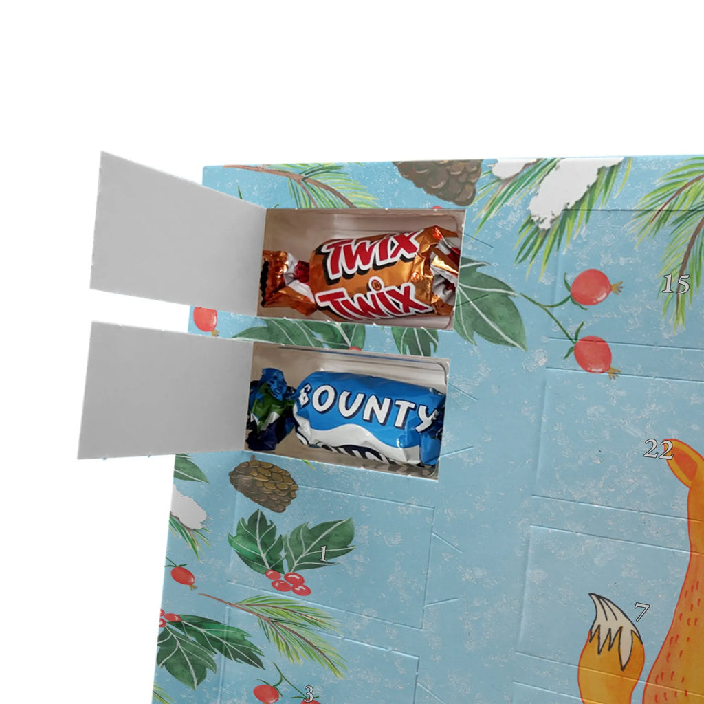 Adventskalender mit Namen Füchse Liebe Adventskalender mit Namen, Personalisierter Adventskalender, Fuchs, Ehemann, Füchse, Ehe, Partner, Liebesbeweis, Paar, Freund, Liebespaar, Fox, Ehefrau, Freundin, Verlobte, Liebe