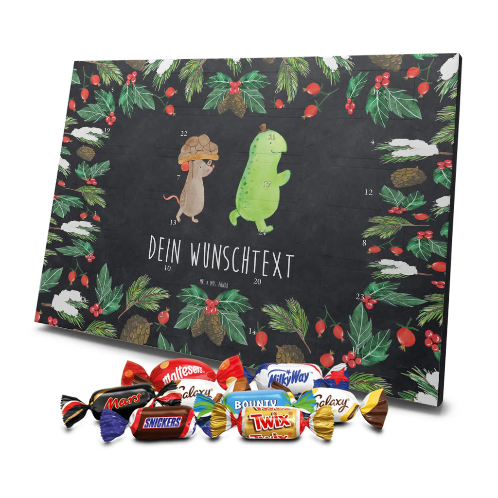  tortoise Mouse gift, gift ideas, reptile, illustrated, best friend, ancient creature, sweet, tortoise, birthday gift, funny turtle gifts, turtle lover, turtle gift items, pet turtles, cute, sister or daughter, mouse, friends, girlfriends