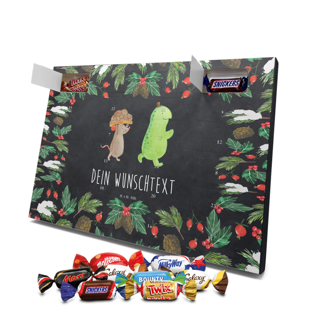  żółw mysz Skałka