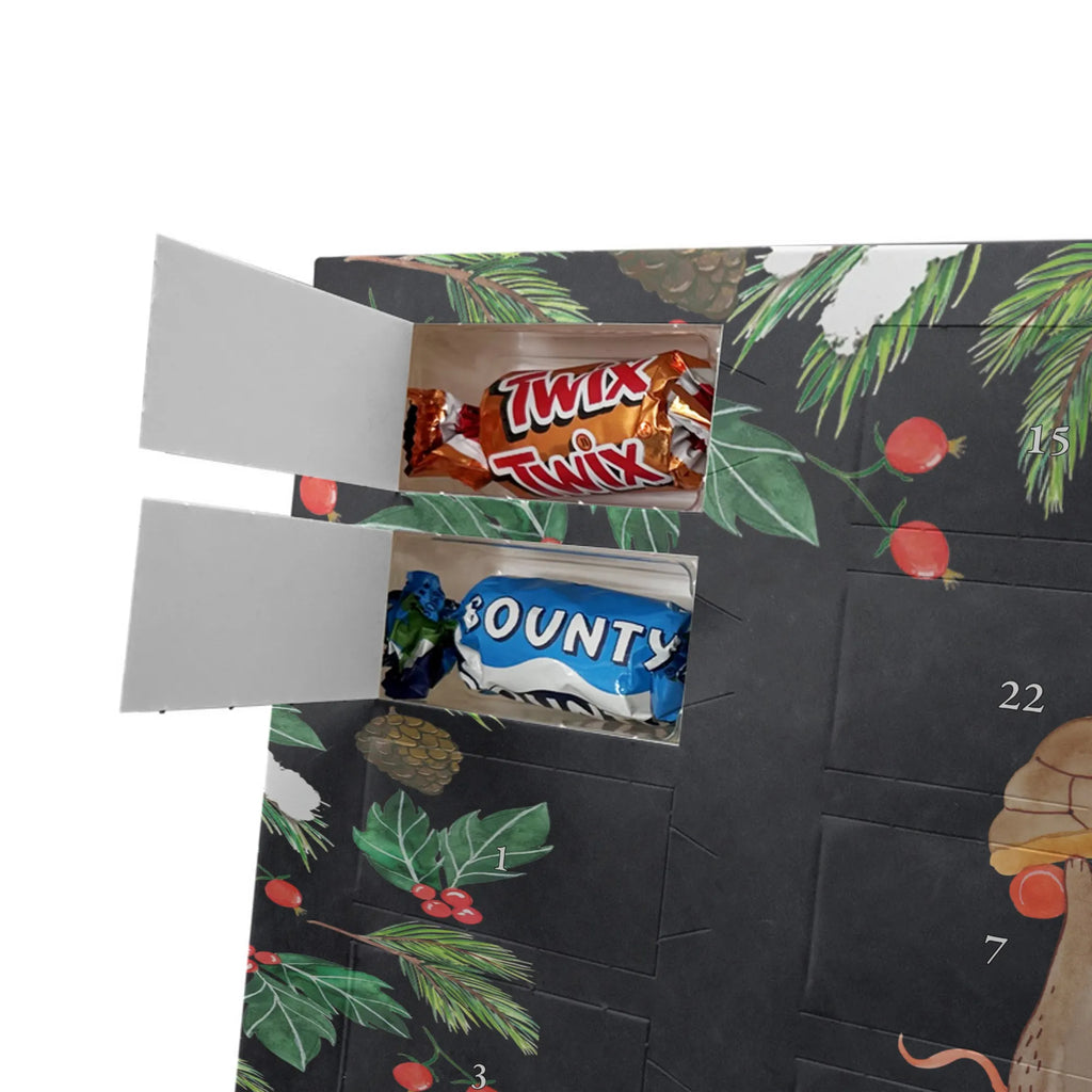  tortoise Mouse gift, gift ideas, reptile, illustrated, best friend, ancient creature, sweet, tortoise, birthday gift, funny turtle gifts, turtle lover, turtle gift items, pet turtles, cute, sister or daughter, mouse, friends, girlfriends