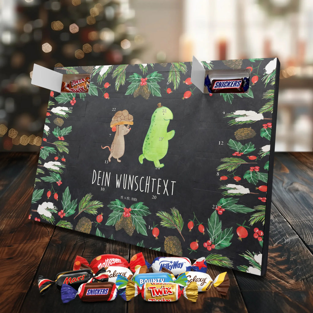  żółw mysz Skałka