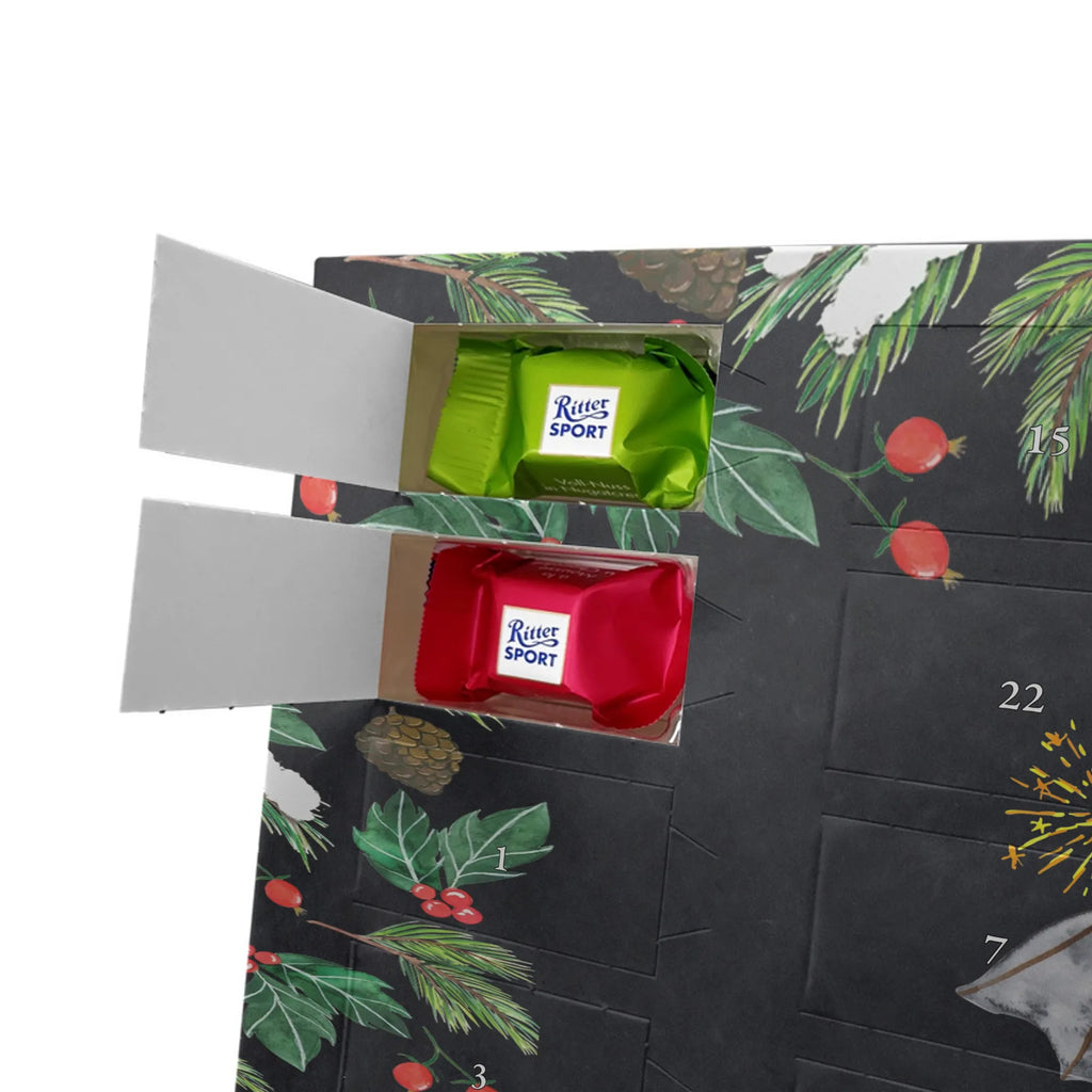  Nietoperz czarodziej dobra energia, Motywy zwierzęce, zwierzęta, zabawne powiedzonka