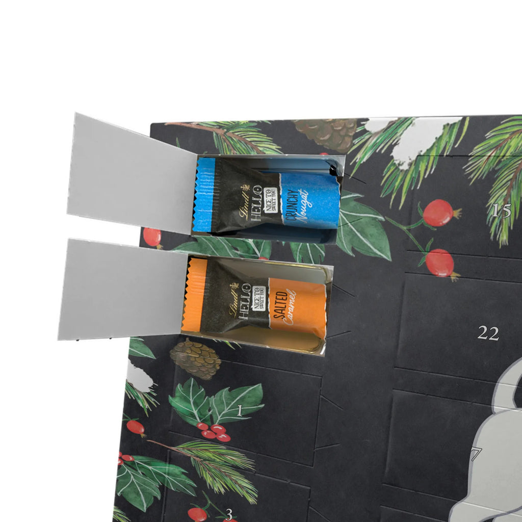 Personalisierter Schoko Adventskalender Bullterrier Moment Personalisierter Adventskalender, Adventskalender mit Namen, Schenken, Hundebesitzer, Rassehund, Hunderasse, Welpe, Hund, Geschenk, Tierfreund, Bullterrier