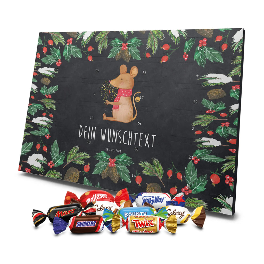 Adventskalender mit Namen Maus Weihnachten Adventskalender mit Namen, Personalisierter Adventskalender, Wintermotiv, Weihnachtsdeko, Weihnachten, Winter, Heiligabend, Advent, Nikolaus, Weihnachtsgruß, Frohe Weihnachten, Maus, Weihnachtsmotiv, Weihnachtswunder, Mäuschen