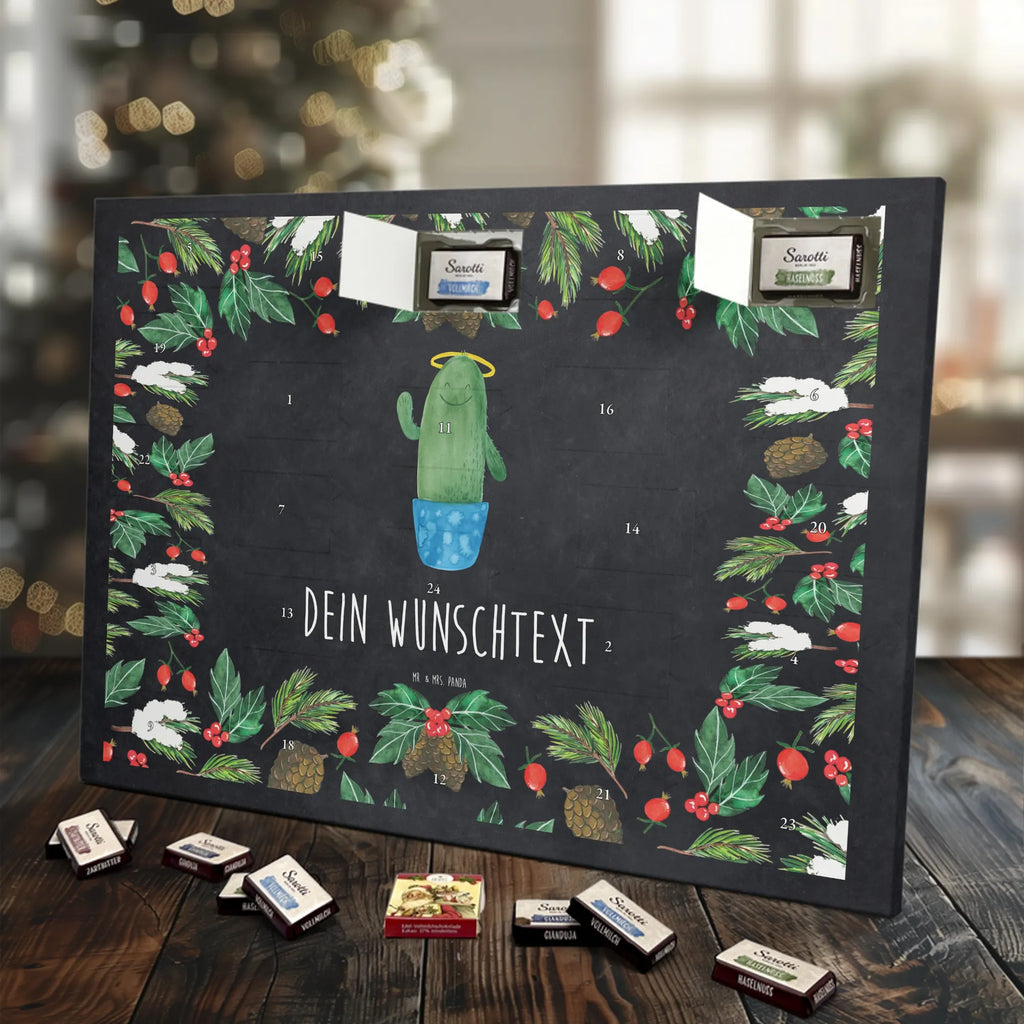  cactus Holy plants, cactus plant, small green cactus, cactuses, cactus, girlfriend, cheeky, sisters, child, parents, halo