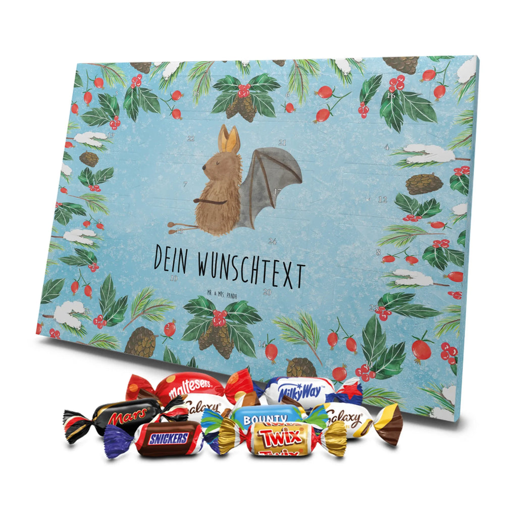  Nietoperz siedzenie dobra energia, Motywy zwierzęce, zwierzęta, zabawne powiedzonka