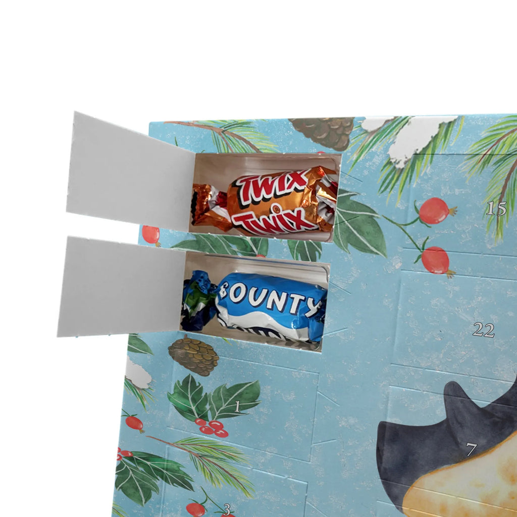  Pingwiny Pocałunek żona, prezent miłosny, rocznica, zaręczyny, mąż, Miłość, prośba o rękę, wesele, przyjaciółka, przyjaciel, dzień ślubu