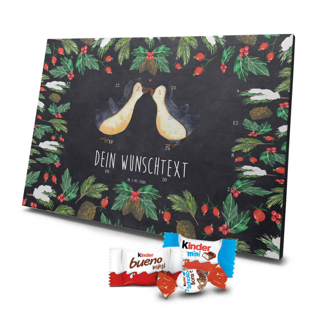  penguins kiss Loving, Two, gift for him, gift for her, Love gift, Together, anniversary gift, Proposal of marriage, Marriage, Valentine&#39;s Day Gift for Women Love Gift Anniversary Wedding Anniversary Party Favor Gift for Girlfriend Gift for Partner Boyfriend Gift Token of Love for Men for Husband