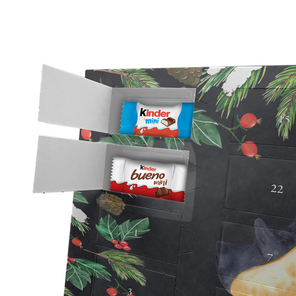  penguins kiss Loving, Two, gift for him, gift for her, Love gift, Together, anniversary gift, Proposal of marriage, Marriage, Valentine&#39;s Day Gift for Women Love Gift Anniversary Wedding Anniversary Party Favor Gift for Girlfriend Gift for Partner Boyfriend Gift Token of Love for Men for Husband