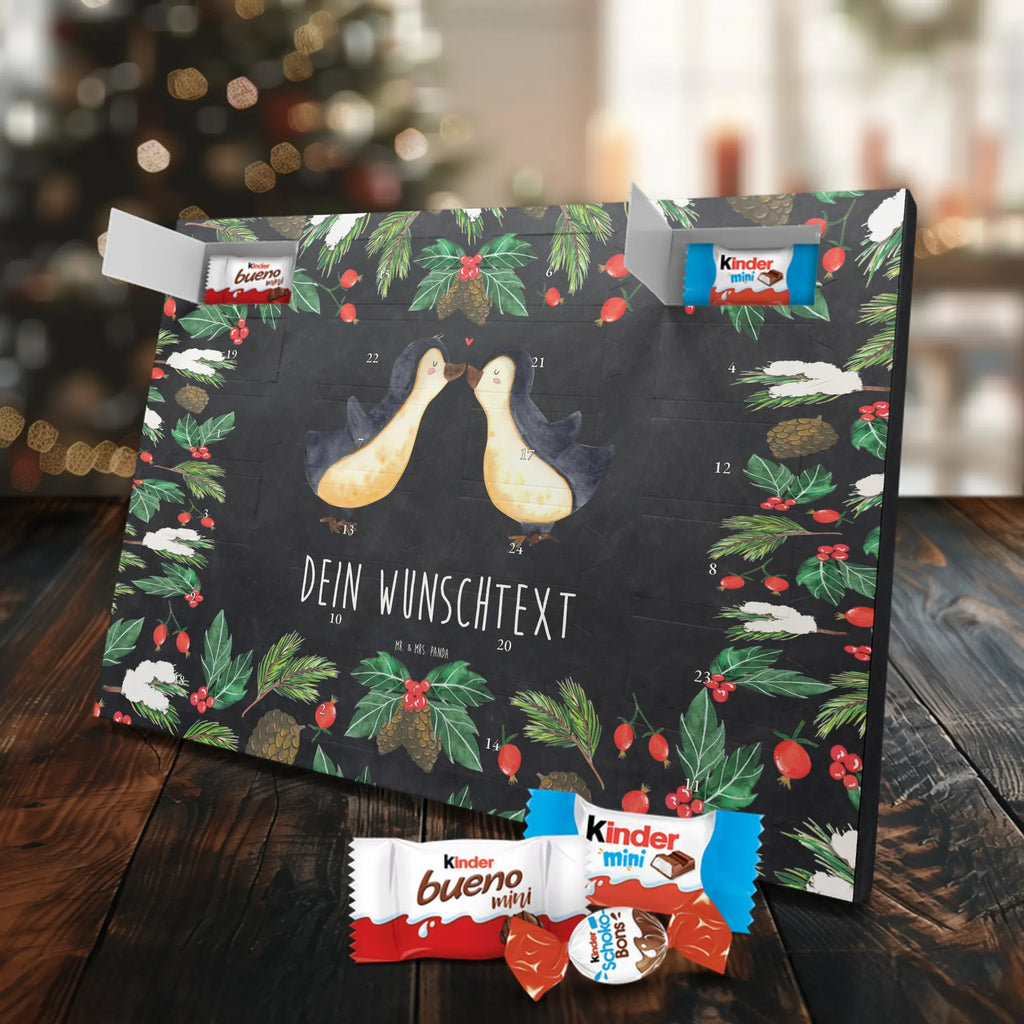  penguins kiss Loving, Two, gift for him, gift for her, Love gift, Together, anniversary gift, Proposal of marriage, Marriage, Valentine&#39;s Day Gift for Women Love Gift Anniversary Wedding Anniversary Party Favor Gift for Girlfriend Gift for Partner Boyfriend Gift Token of Love for Men for Husband