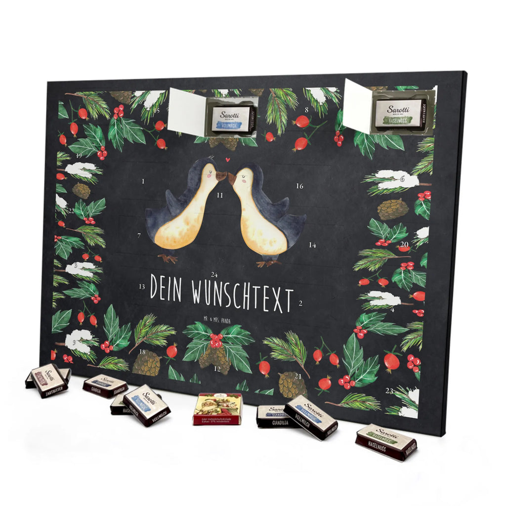  penguins kiss Loving, Two, gift for him, gift for her, Love gift, Together, anniversary gift, Proposal of marriage, Marriage, Valentine&#39;s Day Gift for Women Love Gift Anniversary Wedding Anniversary Party Favor Gift for Girlfriend Gift for Partner Boyfriend Gift Token of Love for Men for Husband