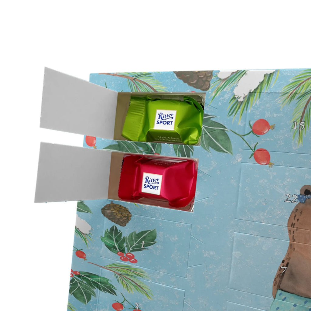  bear Girlfriend teddy bear, cuddly toy, bear girlfriend best friend love proof of love loves buddy buddy