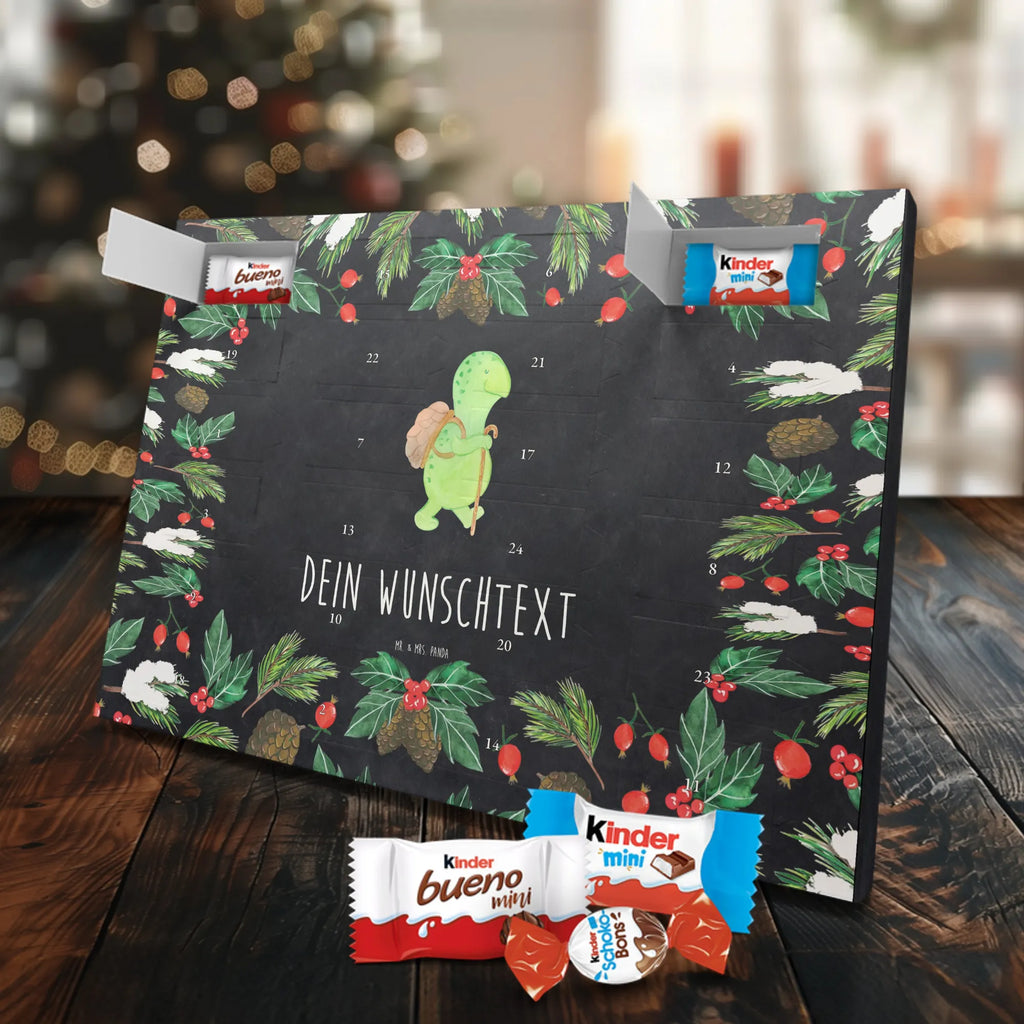  tortoise walker gift, gift ideas, reptile, illustrated, best friend, ancient creature, sweet, tortoise, birthday gift, funny turtle gifts, turtle lover, turtle gift items, pet turtles, cute, sister or daughter, new beginning, turtles, motivational slogan